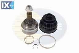 ΜΠΙΛΙΟΦΟΡΟΣ ΕΞ. HONDA  CHN45031E 44010S10A60 44010S30950 44010S30N20 44010S30N50 44010S47950 44010SOAJ50 44010SW5950 44010SX0950 44011S30950