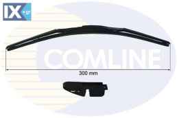 ΛΕΠΙΔΕΣ ΥΑΛΟΚΑΘΑΡΙΣΤΗΡΩΝ HYBRID  CHWB300