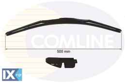ΛΕΠΙΔΕΣ ΥΑΛΟΚΑΘΑΡΙΣΤΗΡΩΝ HYBRID  CHWB500