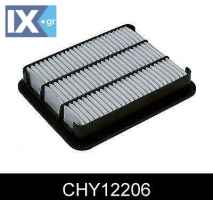ΦΙΛΤΡΟ ΑΕΡΟΣ HYUNDAI  CHY12206 2811339000