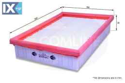 ΦΙΛΤΡΟ ΑΕΡΟΣ HYUNDAI - MAZDA  CHY12230 16546HC000 HE1923603 HE19236039A 2811322600 HE1923603