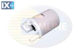 ΦΙΛΤΡΟ ΚΑΥΣΙΜΟΥ HYUNDAI  CHY13004 319112D000