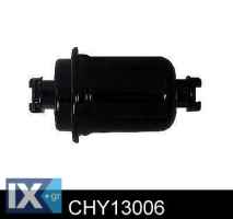 ΦΙΛΤΡΟ ΚΑΥΣΙΜΟΥ HYUNDAI  CHY13006 MB220791 MB220792 MB220793 MB400564 MB504732 FE6813480 3190023000 3191023000 3191028000 3191128000