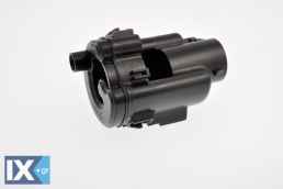 ΦΙΛΤΡΟ ΚΑΥΣΙΜΟΥ HYUNDAI  CHY13008 3111226000 3111226100