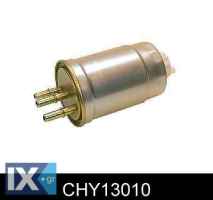 ΦΙΛΤΡΟ ΚΑΥΣΙΜΟΥ HYUNDAI  CHY13010