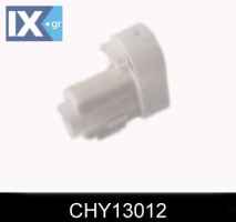 ΦΙΛΤΡΟ ΠΕΤΡΕΛΑΙΟΥ HYUNDAI-KIA  CHY13012 319222E900 319222EA00 319223A810 319223A850