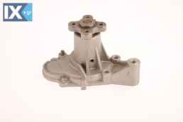 ΑΝΤΛΙΑ ΝΕΡΟΥ HYUNDAI  CHY21001 2510002500 2510002501 2510002502 2510002510 2510002555 M0725102400