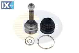 ΜΠΙΛΙΟΦΟΡΟΣ ΕΞ. HYUNDAI  CHY45001E 4950705A00 4950805A00