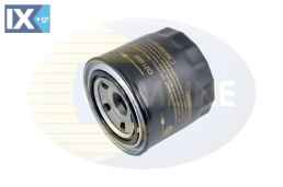 ΦΙΛΤΡΟ ΛΑΔΙΟΥ ISUZU- HYUNDAI  CIZ11020 11966035150 12915035153 14145 1524132091 1524132092 1524132093 1537287212 1584132430 1627132090 3040137580 3040137581 5740004 9225017 93156093 93156667 94201942