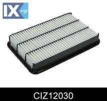 ΦΙΛΤΡΟ ΑΕΡΟΣ ISUZU  CIZ12030 834607 834805 97035303 97111423