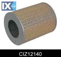 ΦΙΛΤΡΟ ΑΕΡΟΣ ISUZU  CIZ12140