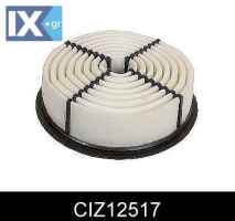 ΦΙΛΤΡΟ ΑΕΡΟΣ ISUZU  CIZ12517