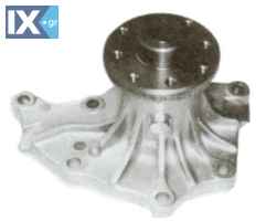 ΑΝΤΛΙΑ ΝΕΡΟΥ ISUZU  CIZ21005 8943768510