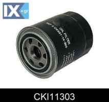 ΦΙΛΤΡΟ ΛΑΔΙΟΥ KIA  CKI11303