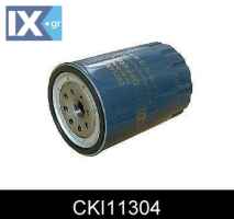ΦΙΛΤΡΟ ΛΑΔΙΟΥ KIA  CKI11304 0K41023802A OK41023802A
