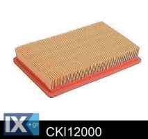ΦΙΛΤΡΟ ΑΕΡΟΣ KIA  CKI12000 0K20113Z00 0K20113Z40 K20113Z00 K20113Z40 OK20113Z00 OK20113Z40