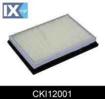 ΦΙΛΤΡΟ ΑΕΡΟΣ KIA  CKI12001 0K55813Z40 OK55813Z40