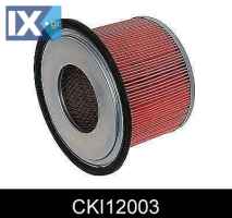 ΦΙΛΤΡΟ ΑΕΡΟΣ KIA  CKI12003