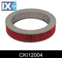 ΦΙΛΤΡΟ ΑΕΡΟΣ KIA  CKI12004