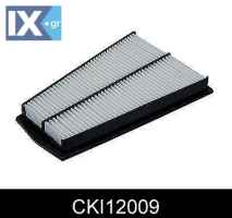 ΦΙΛΤΡΟ ΑΕΡΟΣ KIA  CKI12009 0K9A213Z40 OK9A213Z40