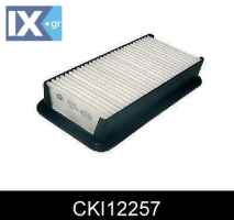ΦΙΛΤΡΟ ΑΕΡΟΣ HYUNDAI-KIA  CKI12257 281131G100 281131G100