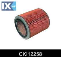 ΦΙΛΤΡΟ ΑΕΡΟΣ KIA  CKI12258 0K60A23603 0K60A23603A K60A23603 OK60A23603A