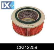 ΦΙΛΤΡΟ ΑΕΡΟΣ KIA  CKI12259 0K71E23603 OK71E23603