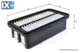 ΦΙΛΤΡΟ ΑΕΡΟΣ KIA  CKI12260 2811307200