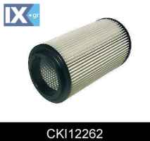 ΦΙΛΤΡΟ ΑΕΡΟΣ KIA  CKI12262