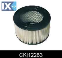 ΦΙΛΤΡΟ ΑΕΡΟΣ KIA  CKI12263 0K72C23603 OK72C23603