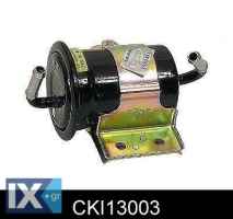 ΦΙΛΤΡΟ ΚΑΥΣΙΜΟΥ KIA  CKI13003