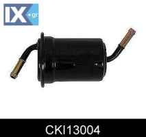 ΦΙΛΤΡΟ ΚΑΥΣΙΜΟΥ KIA  CKI13004 0K24020490 K24020490 OK24020490
