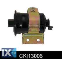ΦΙΛΤΡΟ ΚΑΥΣΙΜΟΥ KIA  CKI13006 0K9A020490A