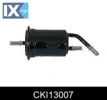 ΦΙΛΤΡΟ ΚΑΥΣΙΜΟΥ KIA  CKI13007 0K30A13480 0K32A20490 OK30A13480 OK32A20490