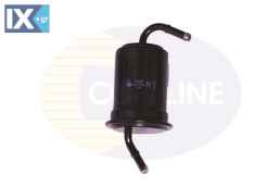 ΦΙΛΤΡΟ ΚΑΥΣΙΜΟΥ KIA  CKI13008 B35920490 E9BZ9155A KB35920490 KB35920490A