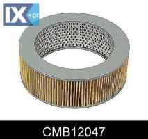 ΦΙΛΤΡΟ ΑΕΡΟΣ MITSUBISHI  CMB12047