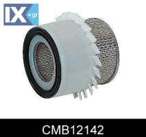 ΦΙΛΤΡΟ ΑΕΡΟΣ MITSUBISHI  CMB12142 MD620109 MZ311791