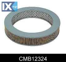 ΦΙΛΤΡΟ ΑΕΡΟΣ MITSUBISHI  CMB12324