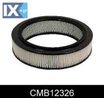 ΦΙΛΤΡΟ ΑΕΡΟΣ MITSUBISHI  CMB12326