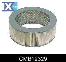 ΦΙΛΤΡΟ ΑΕΡΟΣ MITSUBISHI  CMB12329