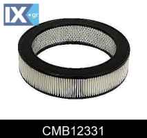 ΦΙΛΤΡΟ ΑΕΡΟΣ MITSUBISHI-HYUNDAI  CMB12331 MD320277 MD603800 2811321330 2811321340 2811321340AT