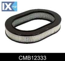 ΦΙΛΤΡΟ ΑΕΡΟΣ MITSUBISHI  CMB12333