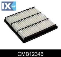 ΦΙΛΤΡΟ ΑΕΡΟΣ MITSUBISHI  CMB12346 MD620456 MD620472 MZ311783 XD620456