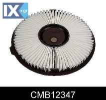 ΦΙΛΤΡΟ ΑΕΡΟΣ MITSUBISHI  CMB12347 PW510200 MD620508