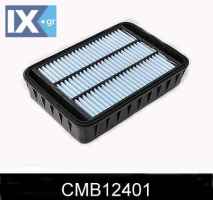 ΦΙΛΤΡΟ ΑΕΡΟΣ MITSUBISHI  CMB12401 1500A023 1500A086 1444RT 1444RU 1444SA