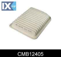 ΦΙΛΤΡΟ ΑΕΡΟΣ MITSUBISHI  CMB12405 MR968274