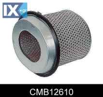 ΦΙΛΤΡΟ ΑΕΡΟΣ MITSUBISHI  CMB12610 MD620610 MD620619