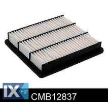 ΦΙΛΤΡΟ ΑΕΡΟΣ MITSUBISHI  CMB12837 MD620837 MR571473