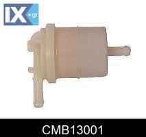 ΦΙΛΤΡΟ ΚΑΥΣΙΜΟΥ MITSUBISHI  CMB13001 MB052676 MB075370 MB129591 MB141491