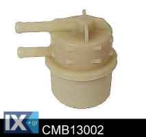 ΦΙΛΤΡΟ ΚΑΥΣΙΜΟΥ MITSUBISHI  CMB13002